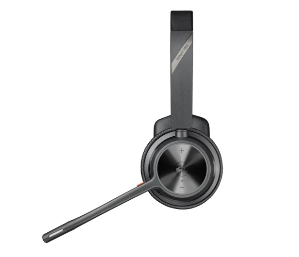POLY Voyager 4310 USB-C + BT700 - 1237066 - zdjęcie 2